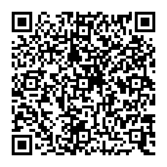 QR 22e0c18