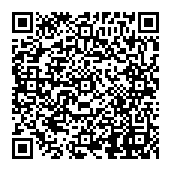 QR 22e0f17