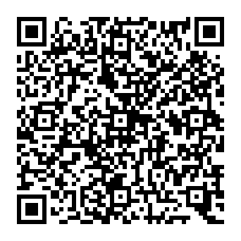 QR 22e13d1