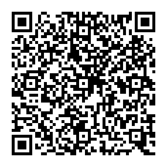 QR 22e1450