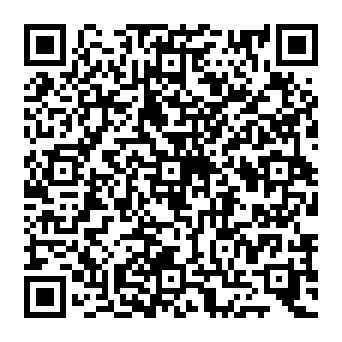 QR 22e16ba