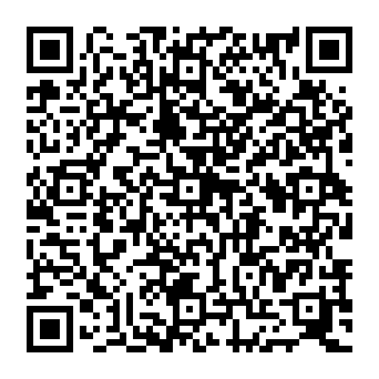 QR 22e17c2
