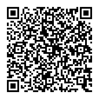 QR 22e1b79