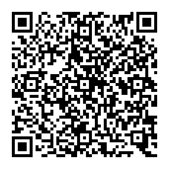 QR 22e1cc1