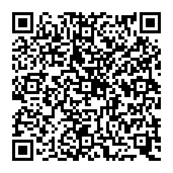 QR 22e237c