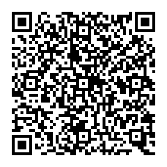 QR 22e2dfe
