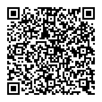 QR 22e3053