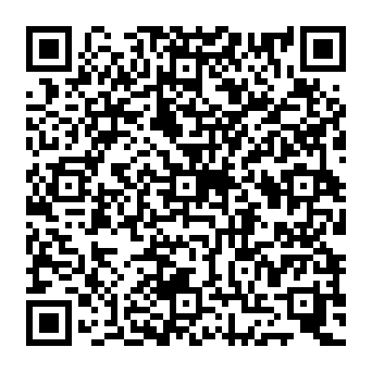 QR 22e30cc