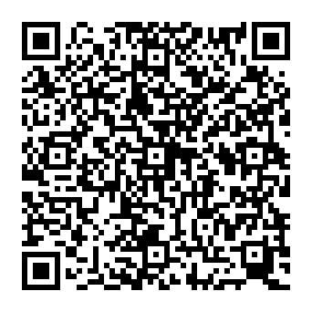 QR 22e33bf