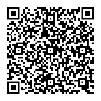QR 22e33d3