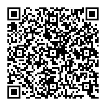 QR 22e34f9