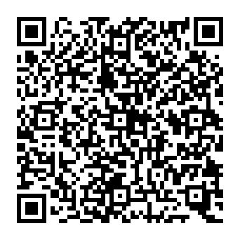 QR 22e3bb5