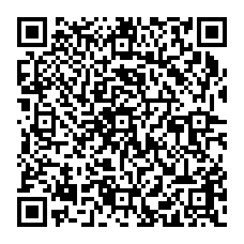 QR 22e3bbb