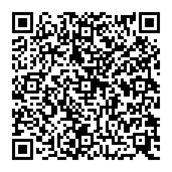 QR 22e3e4d