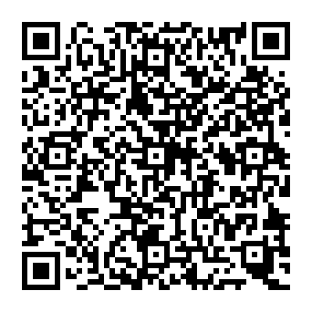 QR 22e3f17