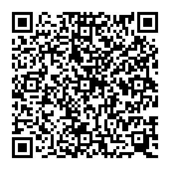 QR 22e427f