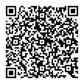QR 22e43aa