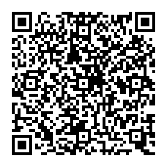 QR 22e445c