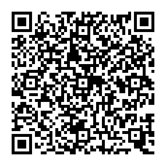QR 22e4633