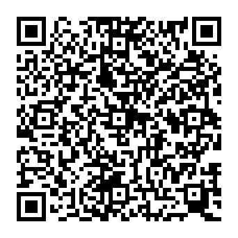 QR 22e47af