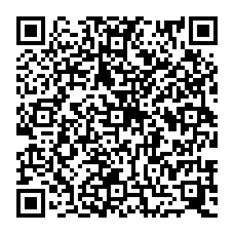 QR 22e4822