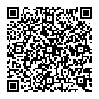 QR 22e4cde