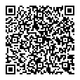 QR 22e4d47