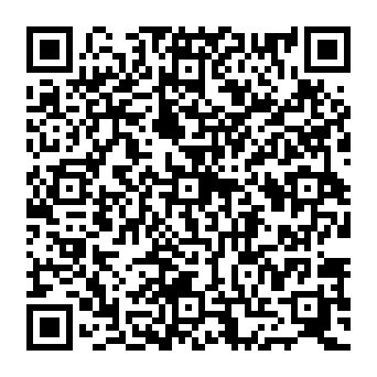QR 22e4d7b