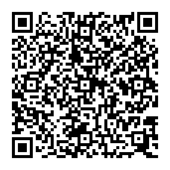 QR 22e4ff2