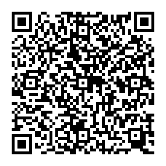 QR 22e523f