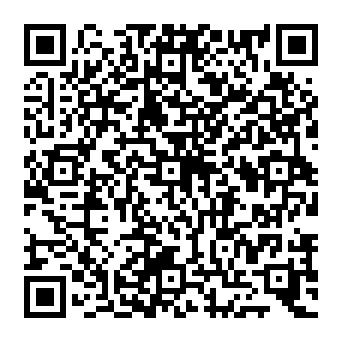 QR 22e5631