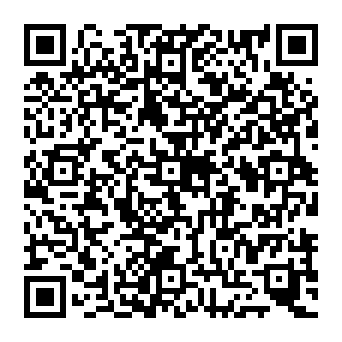 QR 22e6037