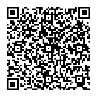 QR 22e6296