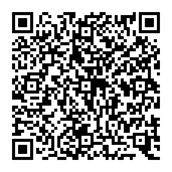 QR 22e636a