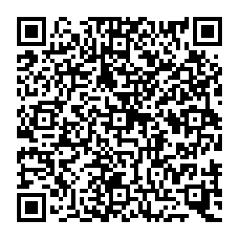 QR 22e6635