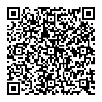 QR 22e6740