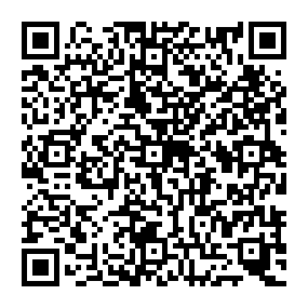 QR 22e6997