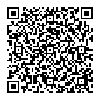 QR 22e70b7