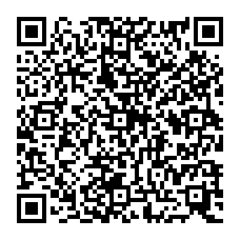QR 22e7164
