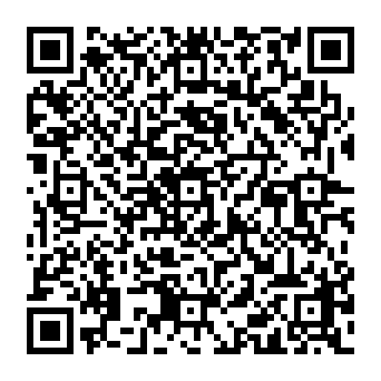 QR 22e716a