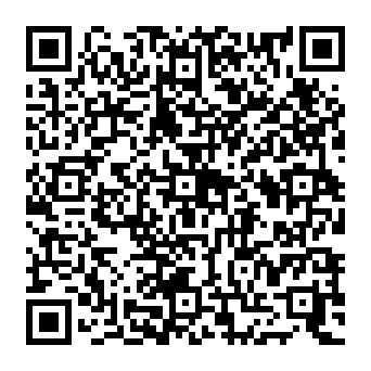 QR 22e7188
