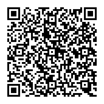 QR 22e71e7