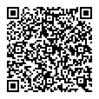 QR 22e7225