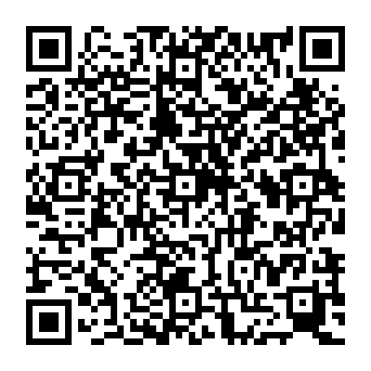 QR 22e7796