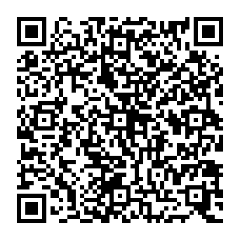 QR 22e7a20