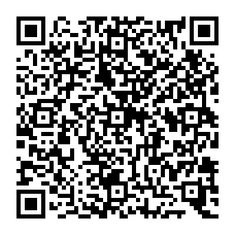 QR 22e7c81
