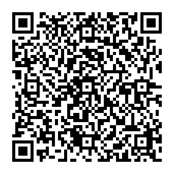 QR 22e8173