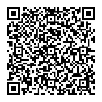 QR 22e83c1