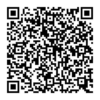 QR 22e8434