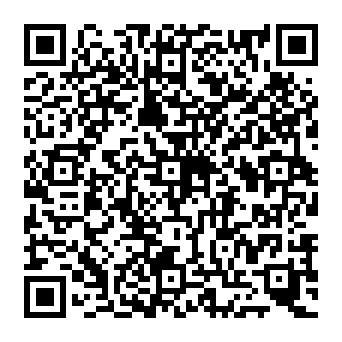QR 22e8447
